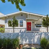 $8,000 | 531 Idaho Avenue, Santa Monica, CA 90403