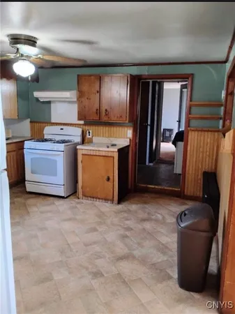 $77,000 | 1014 Mechanic Street, Ogdensburg, NY 13669