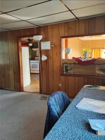 $77,000 | 1014 Mechanic Street, Ogdensburg, NY 13669