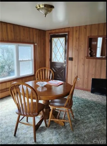 $77,000 | 1014 Mechanic Street, Ogdensburg, NY 13669