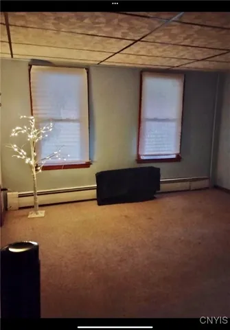 $77,000 | 1014 Mechanic Street, Ogdensburg, NY 13669