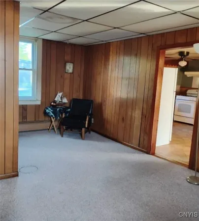 $77,000 | 1014 Mechanic Street, Ogdensburg, NY 13669