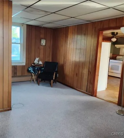 $77,000 | 1014 Mechanic Street, Ogdensburg, NY 13669