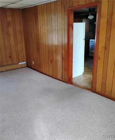 $77,000 | 1014 Mechanic Street, Ogdensburg, NY 13669