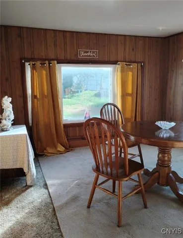 $77,000 | 1014 Mechanic Street, Ogdensburg, NY 13669