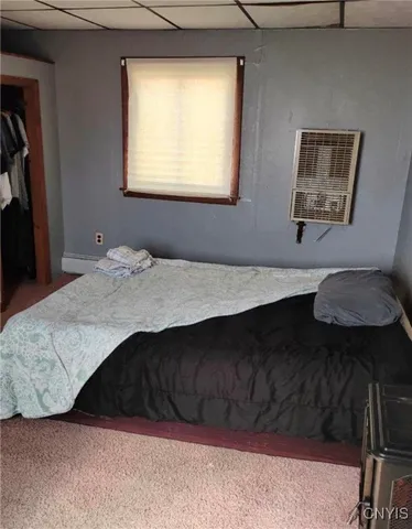 $77,000 | 1014 Mechanic Street, Ogdensburg, NY 13669