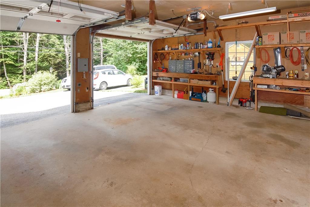 856 Back Road Shapleigh, ME 04076 - Photo 6 of 26 Photo