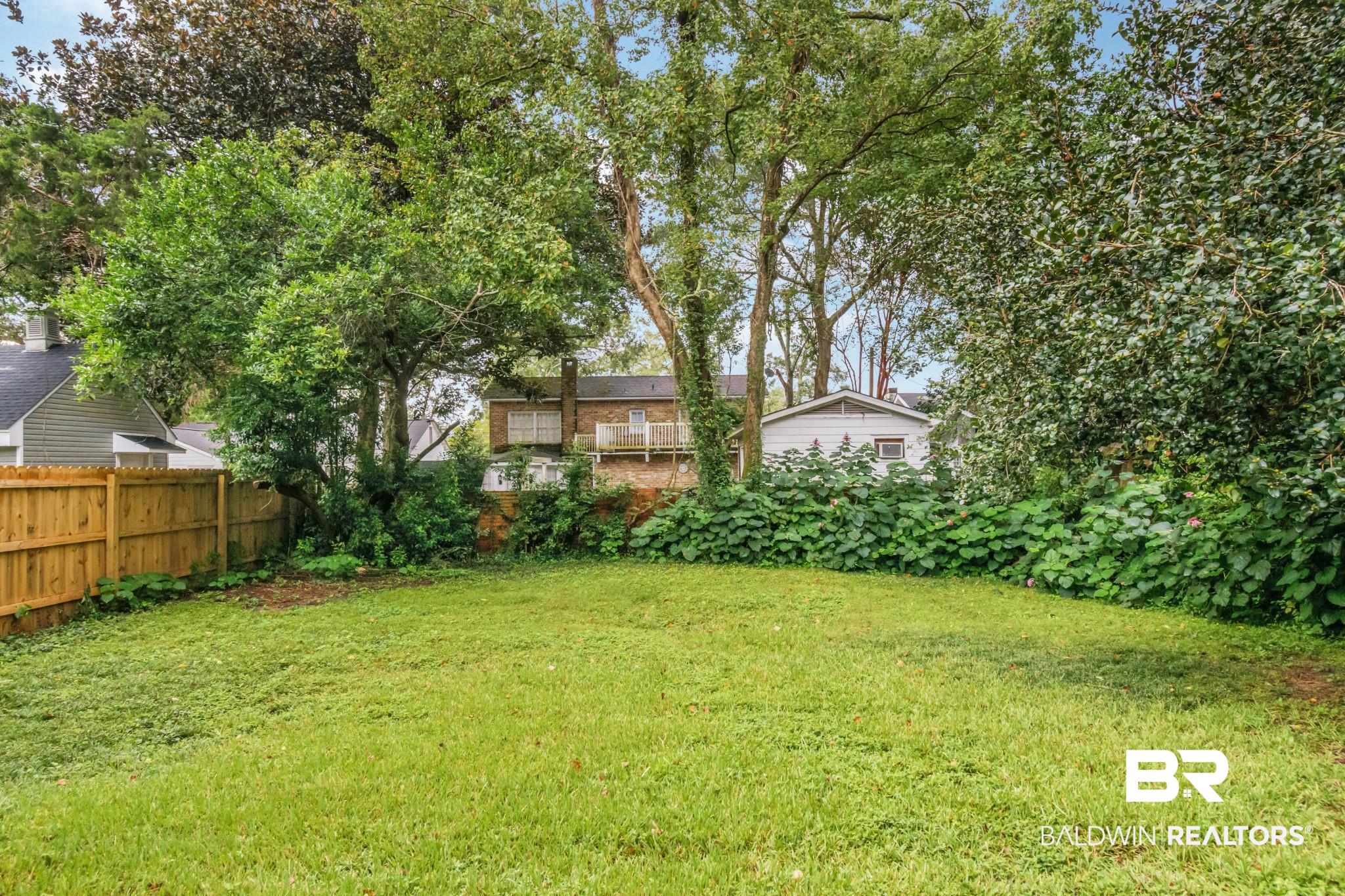 4357 The Cedars Avenue Mobile, AL 36608 - Photo 28 of 31