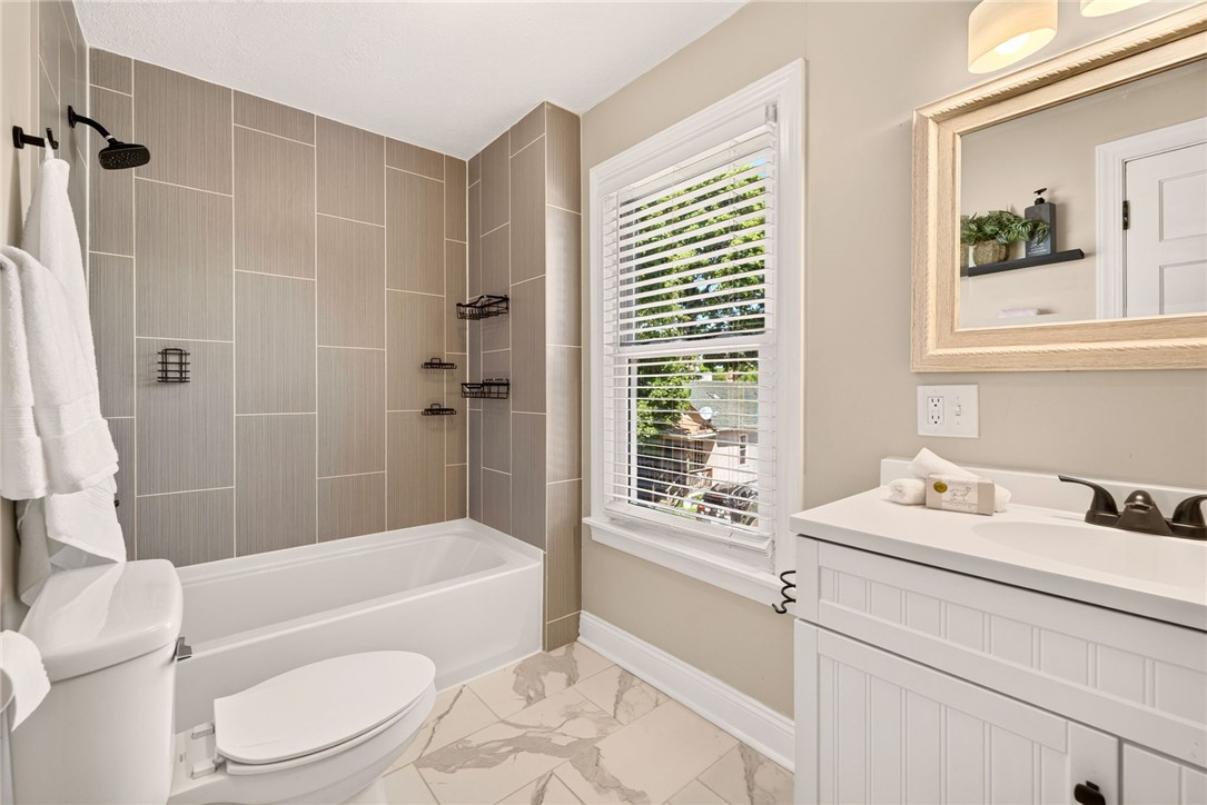 4 Donlon Street Rochester, NY 14607 - Photo 26 of 45