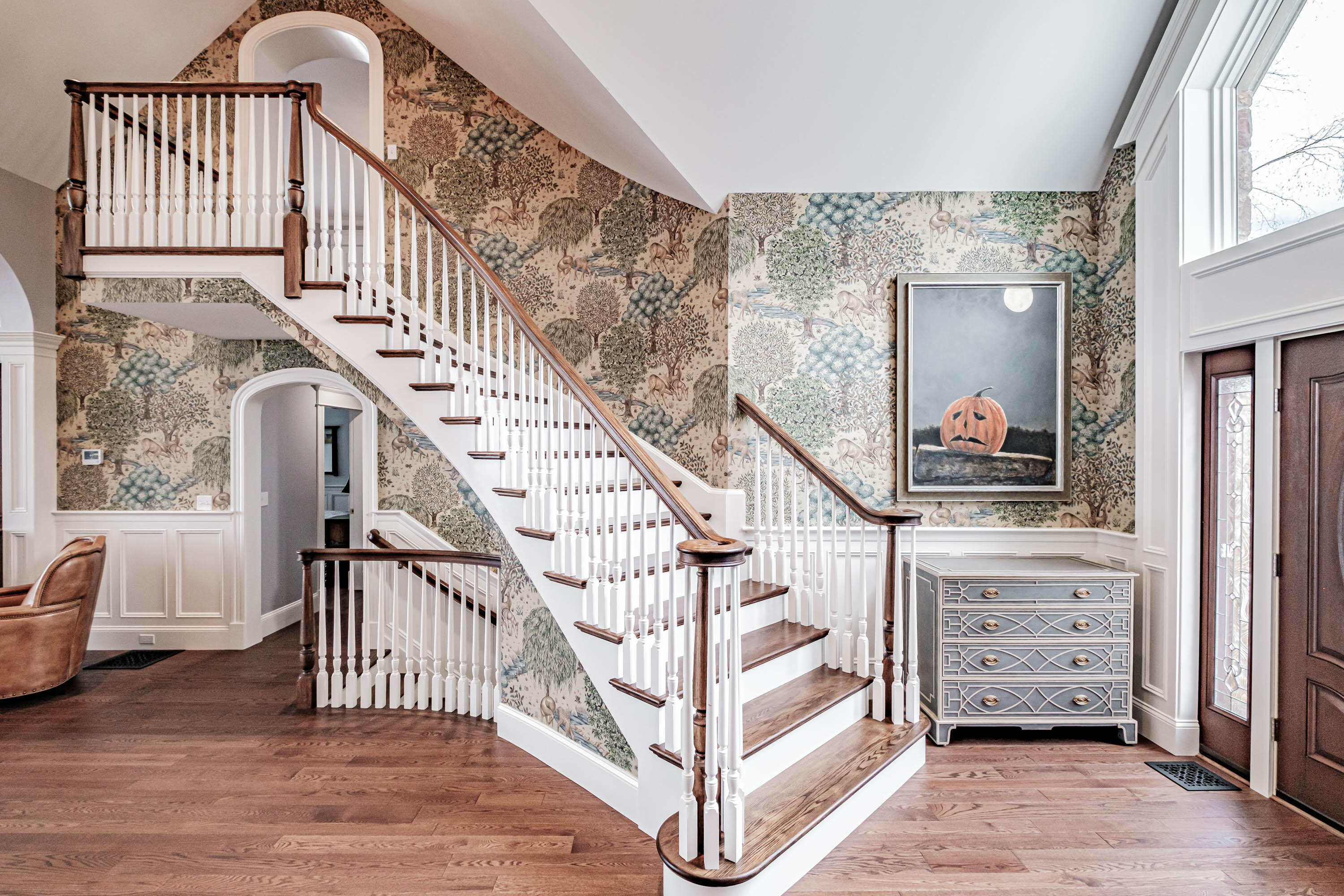 153 Foreside Road Falmouth, ME 04105 - Photo 71 of 159 20220428gp-60140