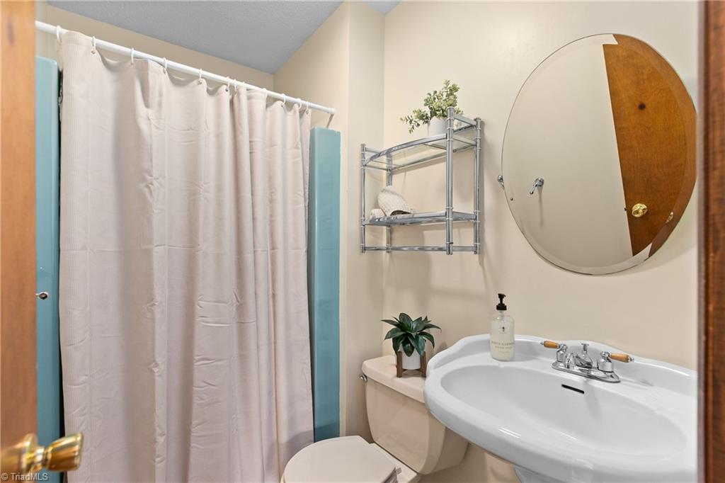 435 Seven Island Road Danbury, NC 27016 - Photo 26 of 44