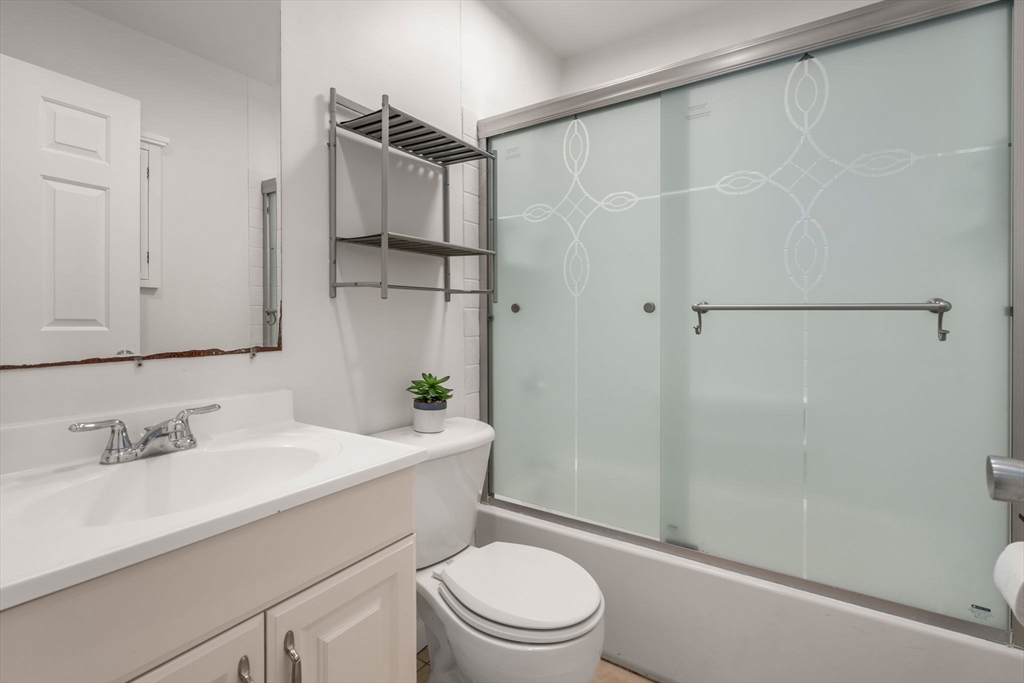 7 Central Square, Unit 401 Lynn, MA 01901 - Photo 16 of 19