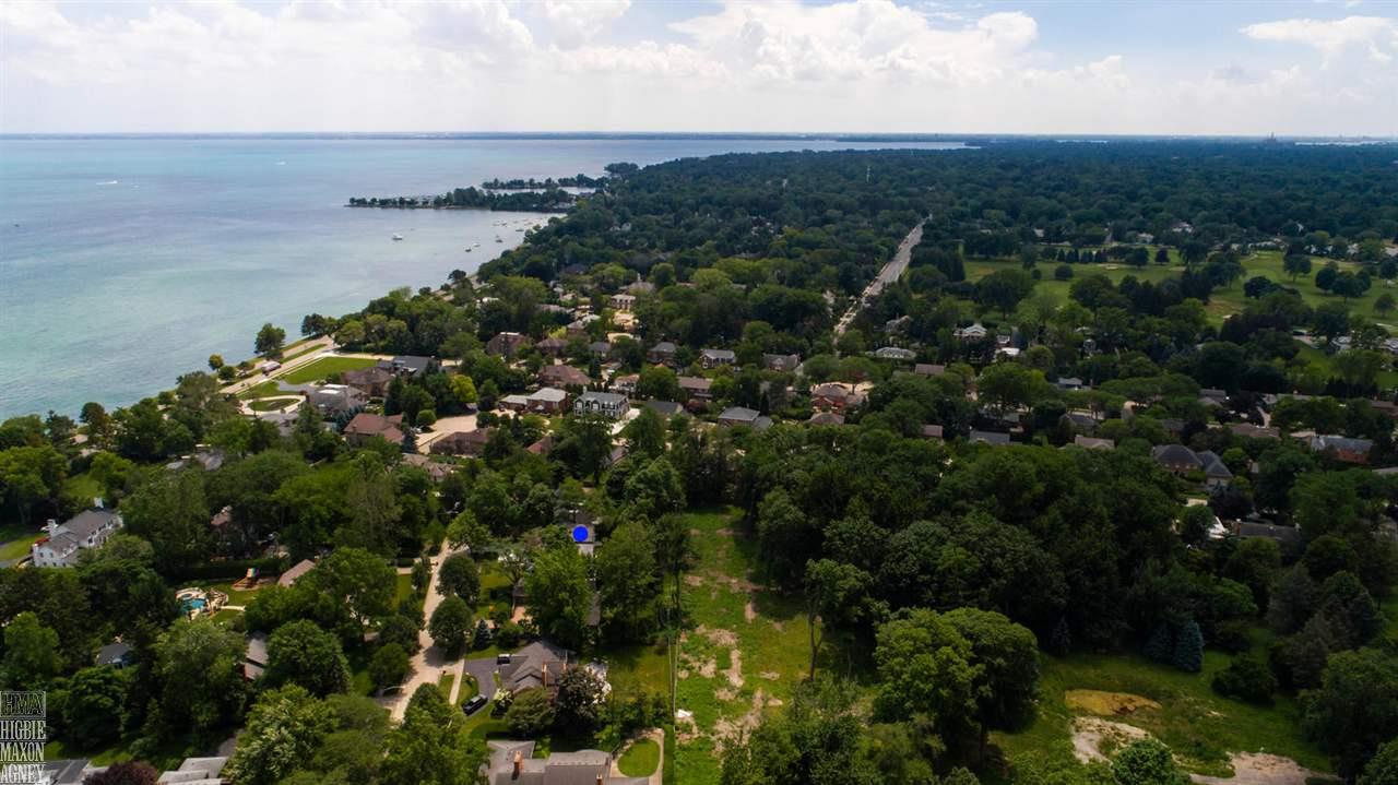 515 Shelden Road Grosse Pointe Shores, MI 48236 - Photo 71 of 71