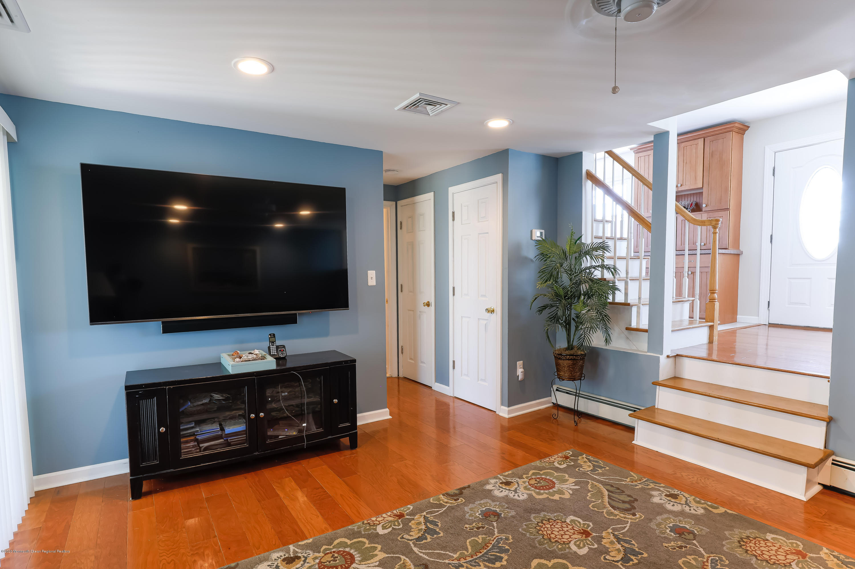 25 Scholer Drive Union Beach, NJ 07735 - Photo 11 of 24 rm-12