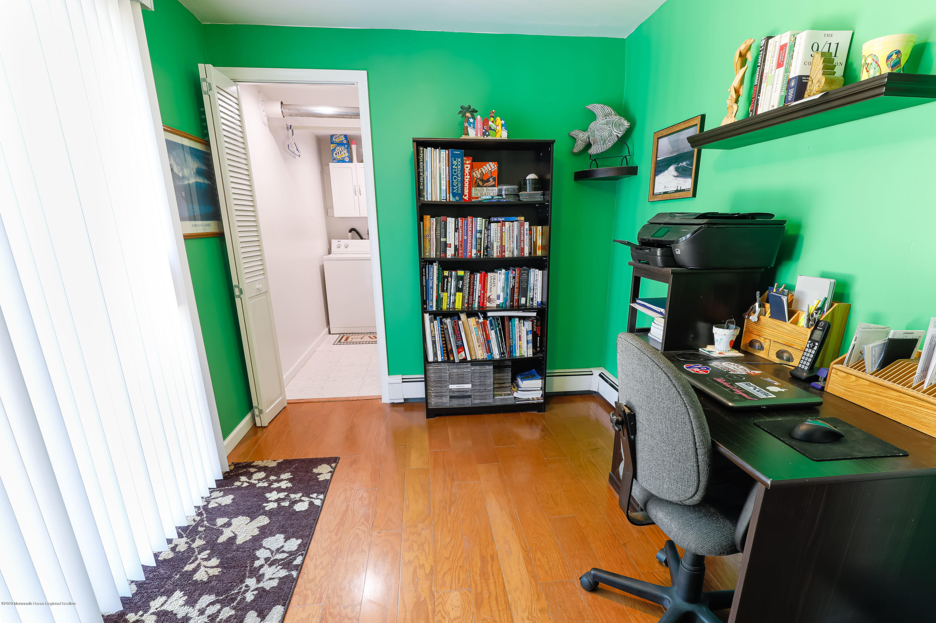 25 Scholer Drive Union Beach, NJ 07735 - Photo 12 of 24 rm-13