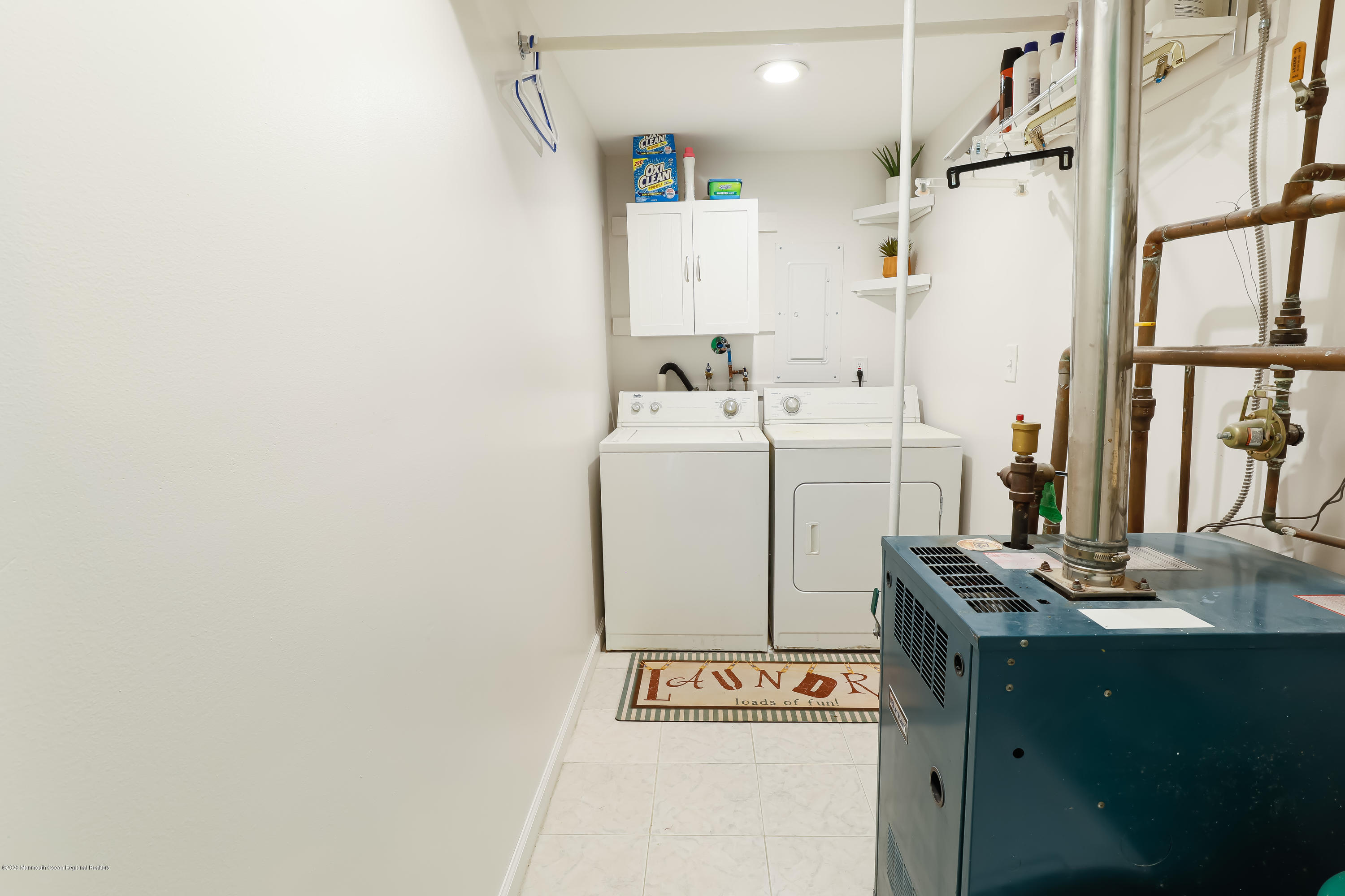 25 Scholer Drive Union Beach, NJ 07735 - Photo 14 of 24 rm-15