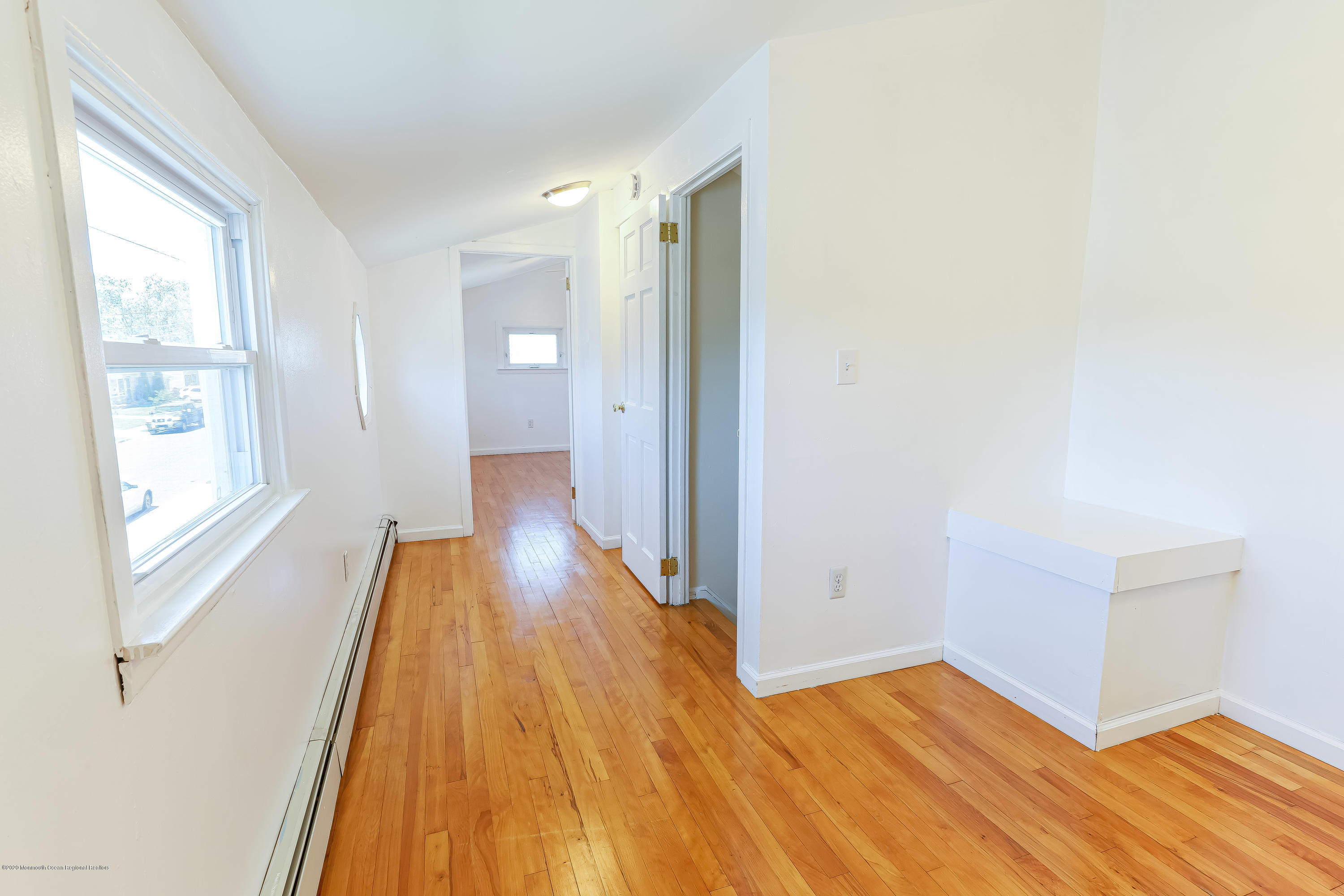 25 Scholer Drive Union Beach, NJ 07735 - Photo 16 of 24 rm-17