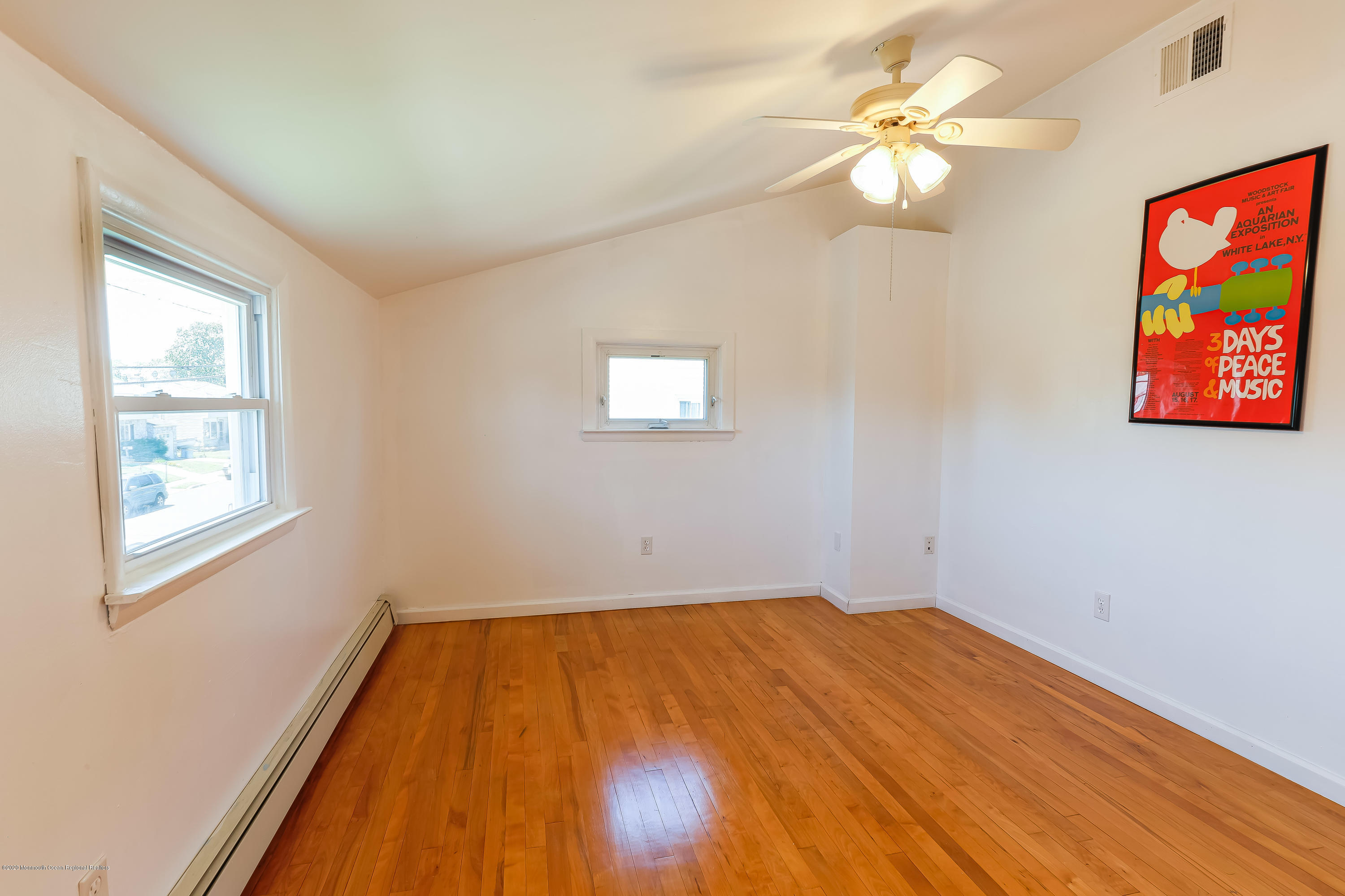 25 Scholer Drive Union Beach, NJ 07735 - Photo 17 of 24 rm-18