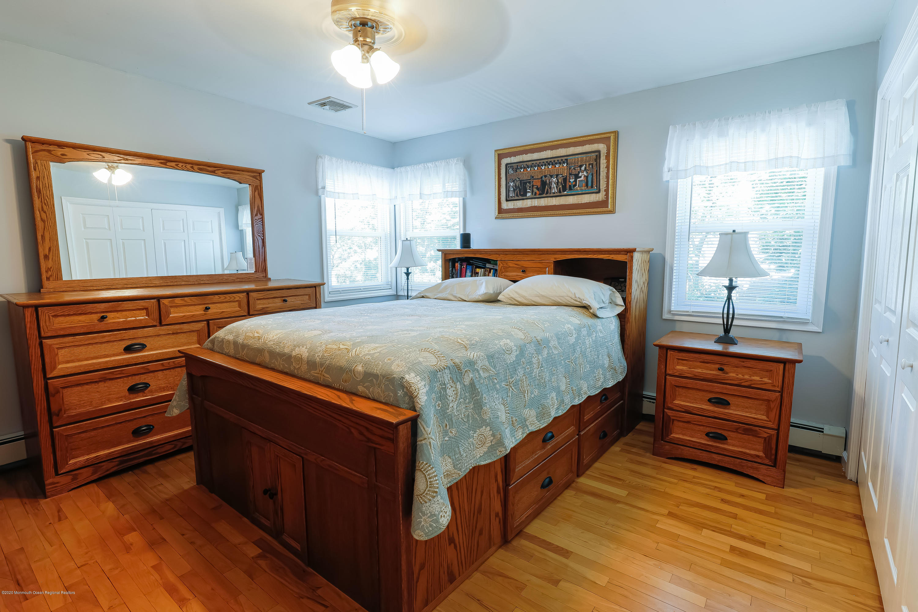 25 Scholer Drive Union Beach, NJ 07735 - Photo 18 of 24 rm-19