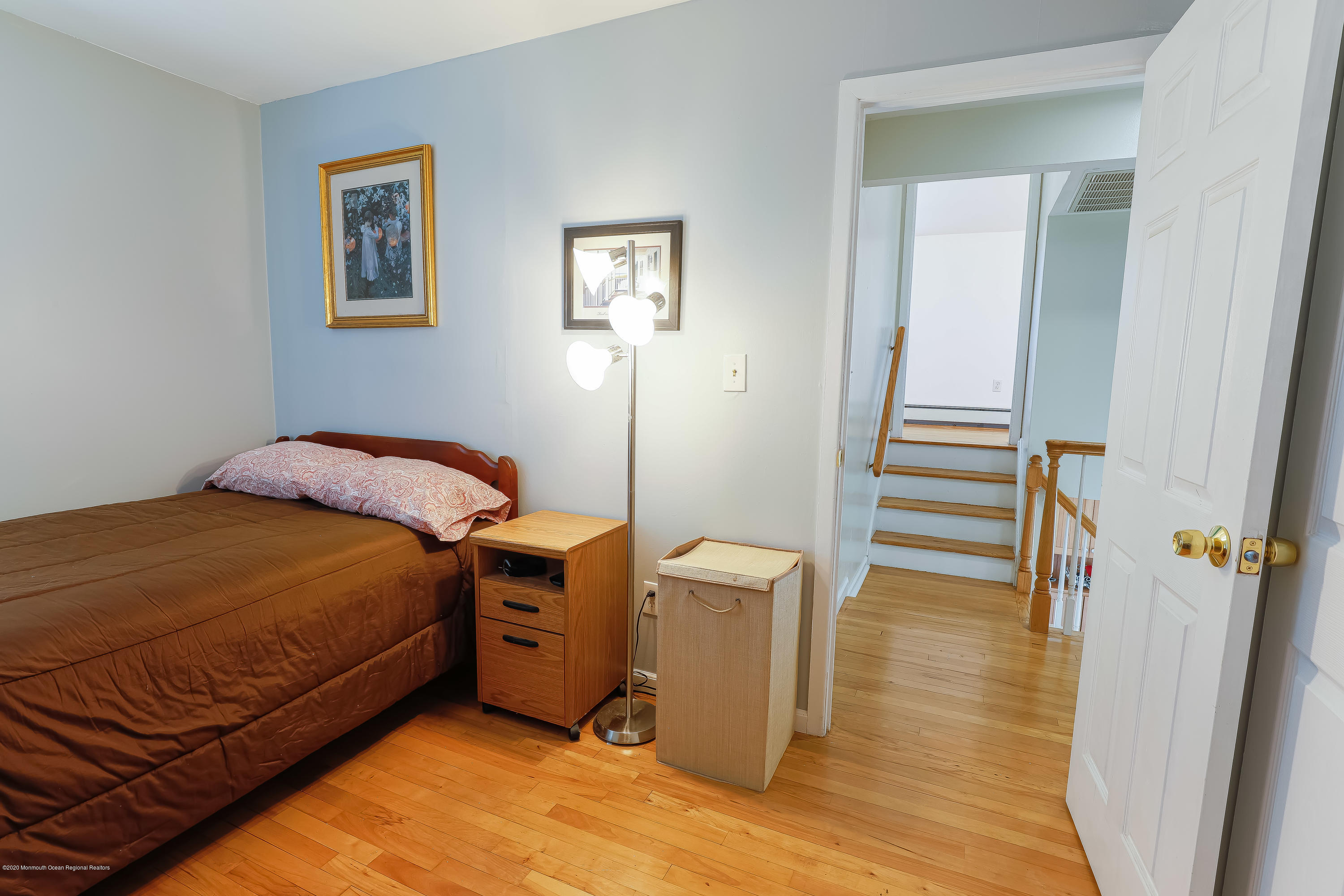 25 Scholer Drive Union Beach, NJ 07735 - Photo 19 of 24 rm-20