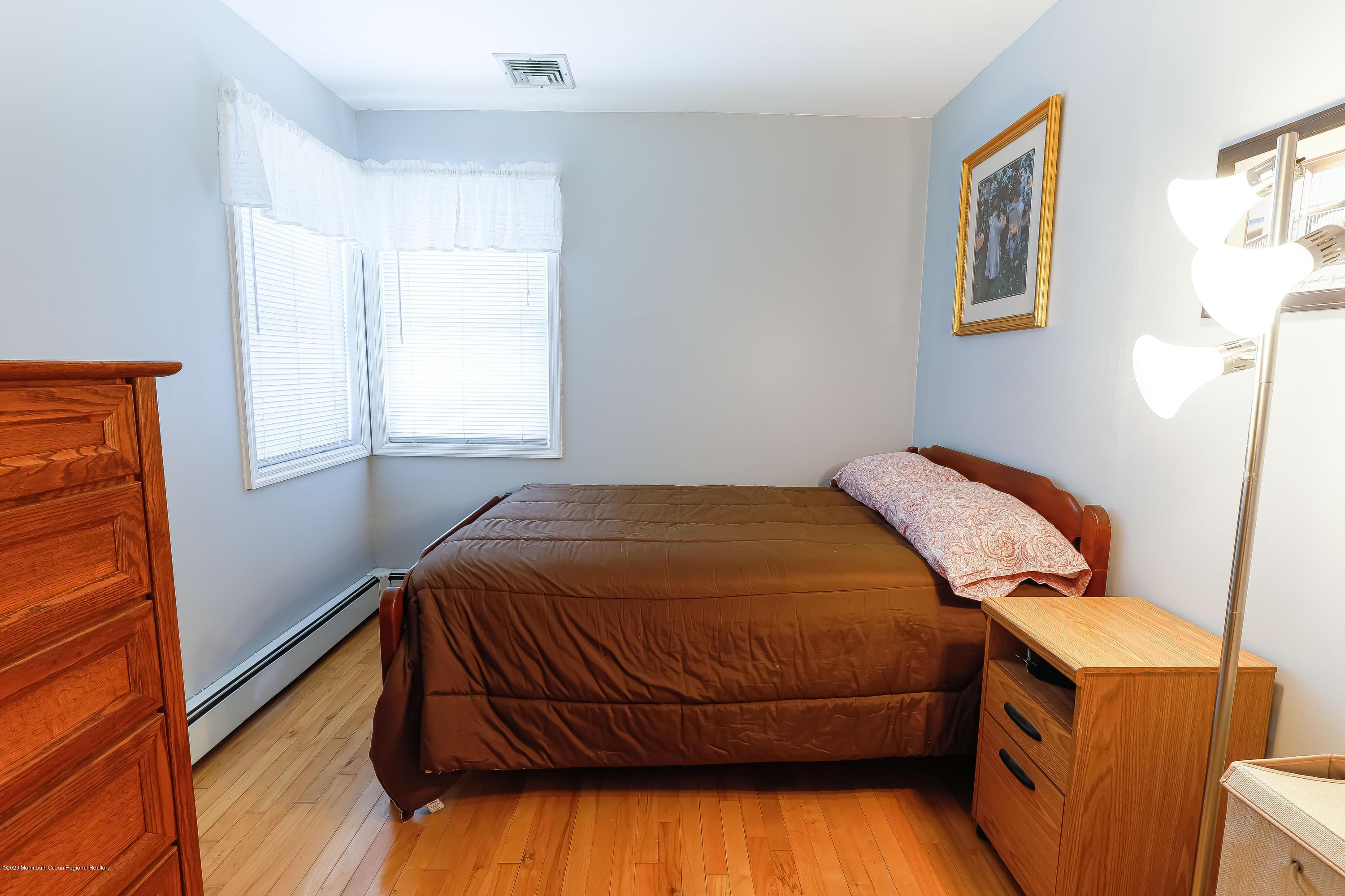 25 Scholer Drive Union Beach, NJ 07735 - Photo 20 of 24 rm-21