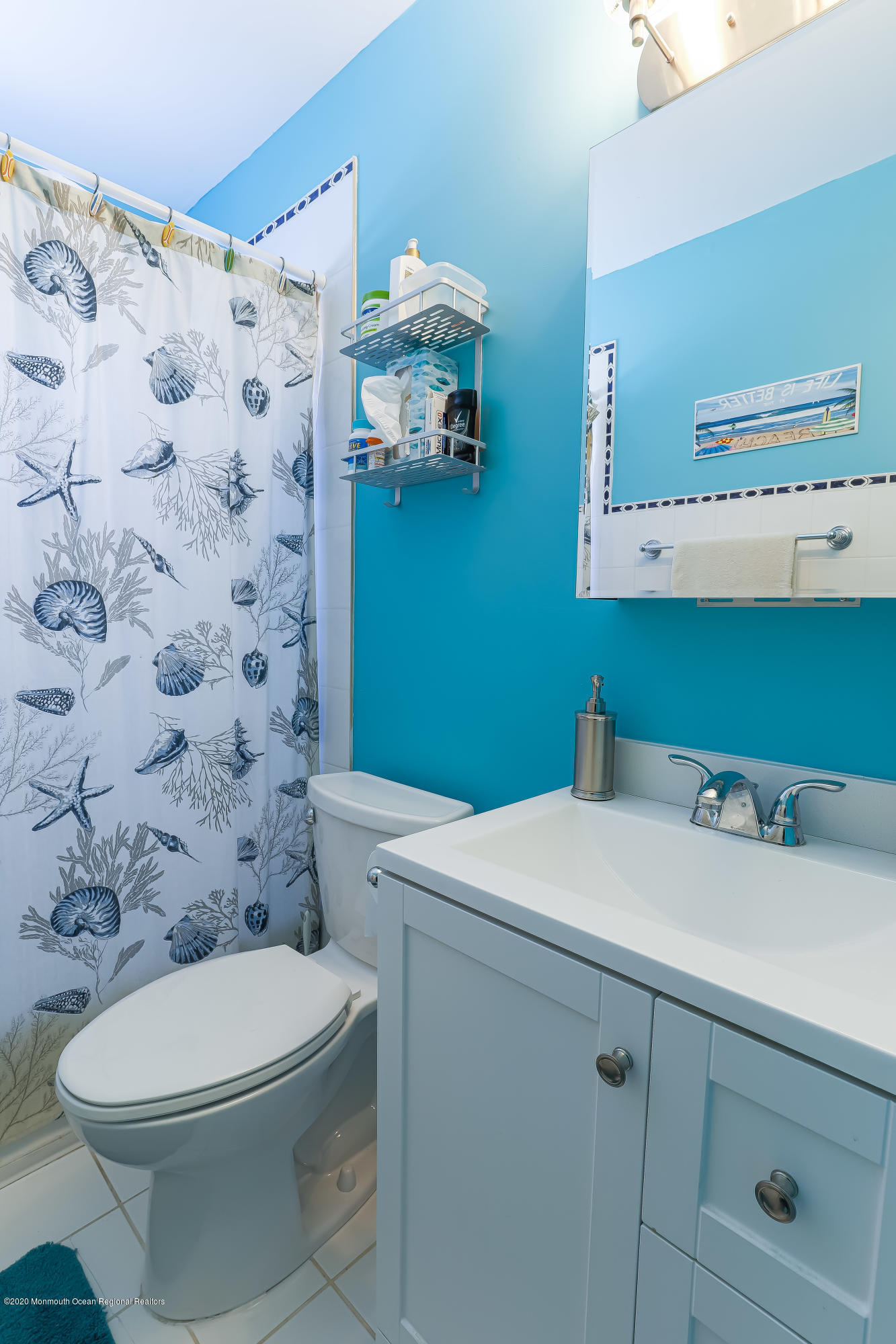 25 Scholer Drive Union Beach, NJ 07735 - Photo 21 of 24 rm-22