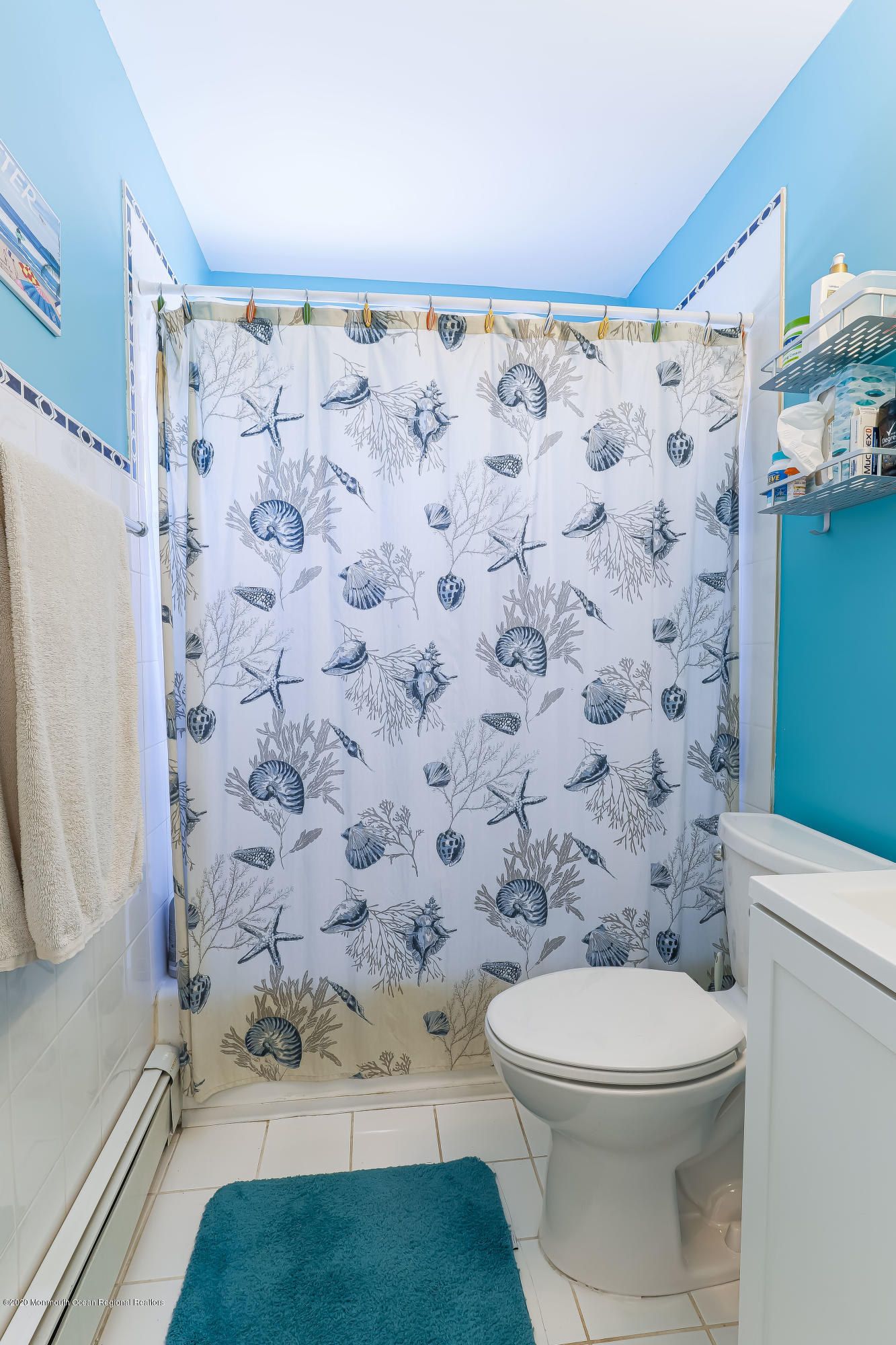 25 Scholer Drive Union Beach, NJ 07735 - Photo 22 of 24 rm-23