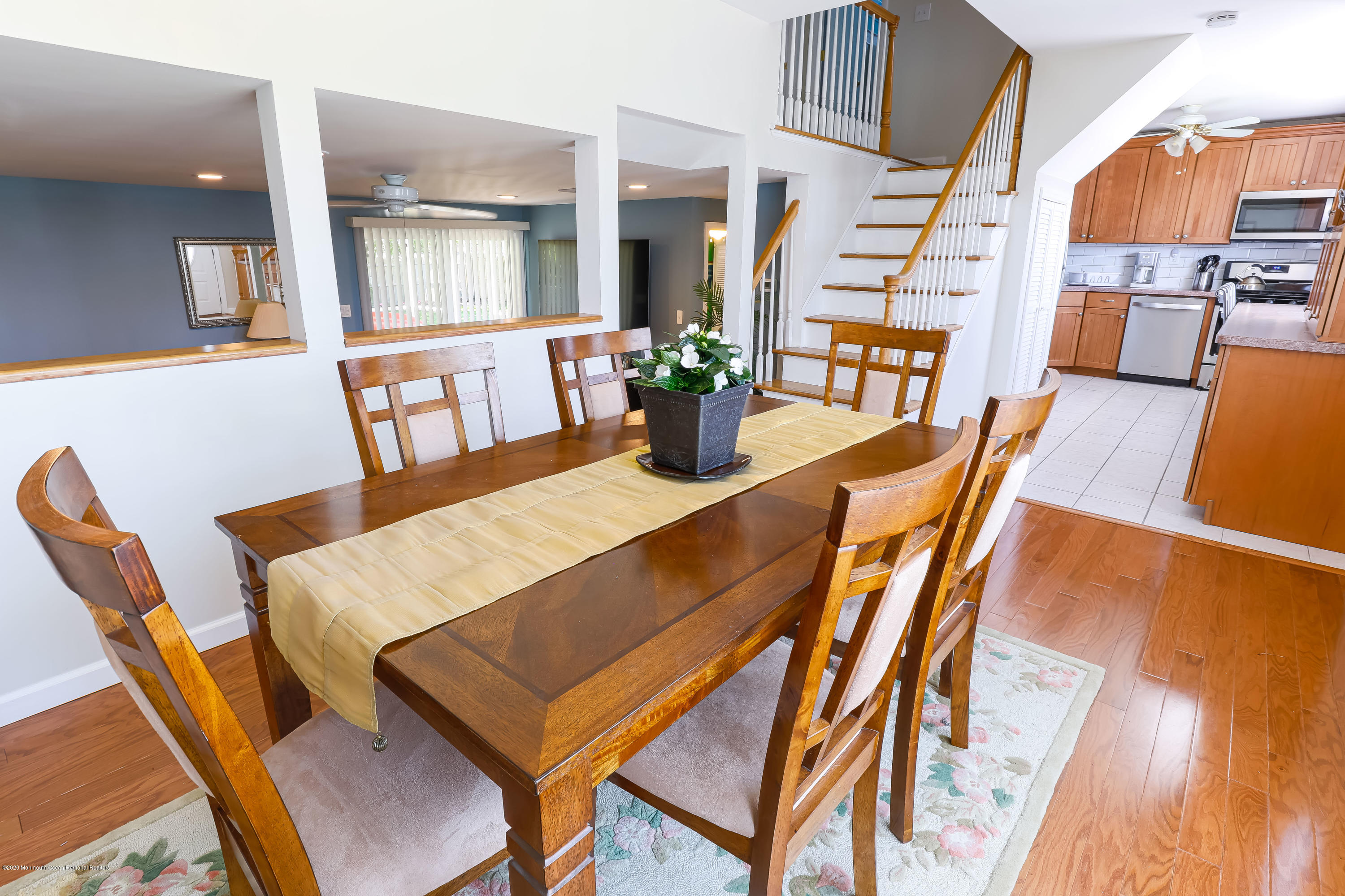 25 Scholer Drive Union Beach, NJ 07735 - Photo 3 of 24 rm-4