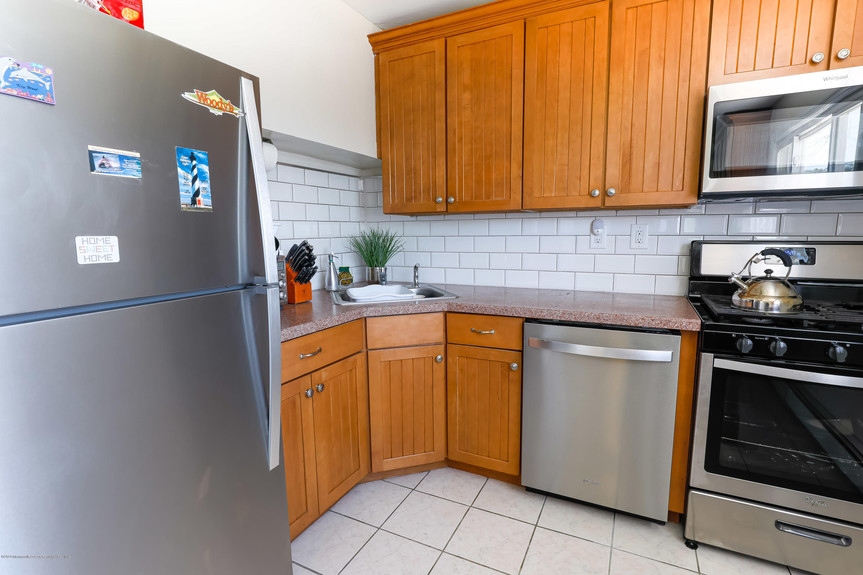 25 Scholer Drive Union Beach, NJ 07735 - Photo 5 of 24 rm-6