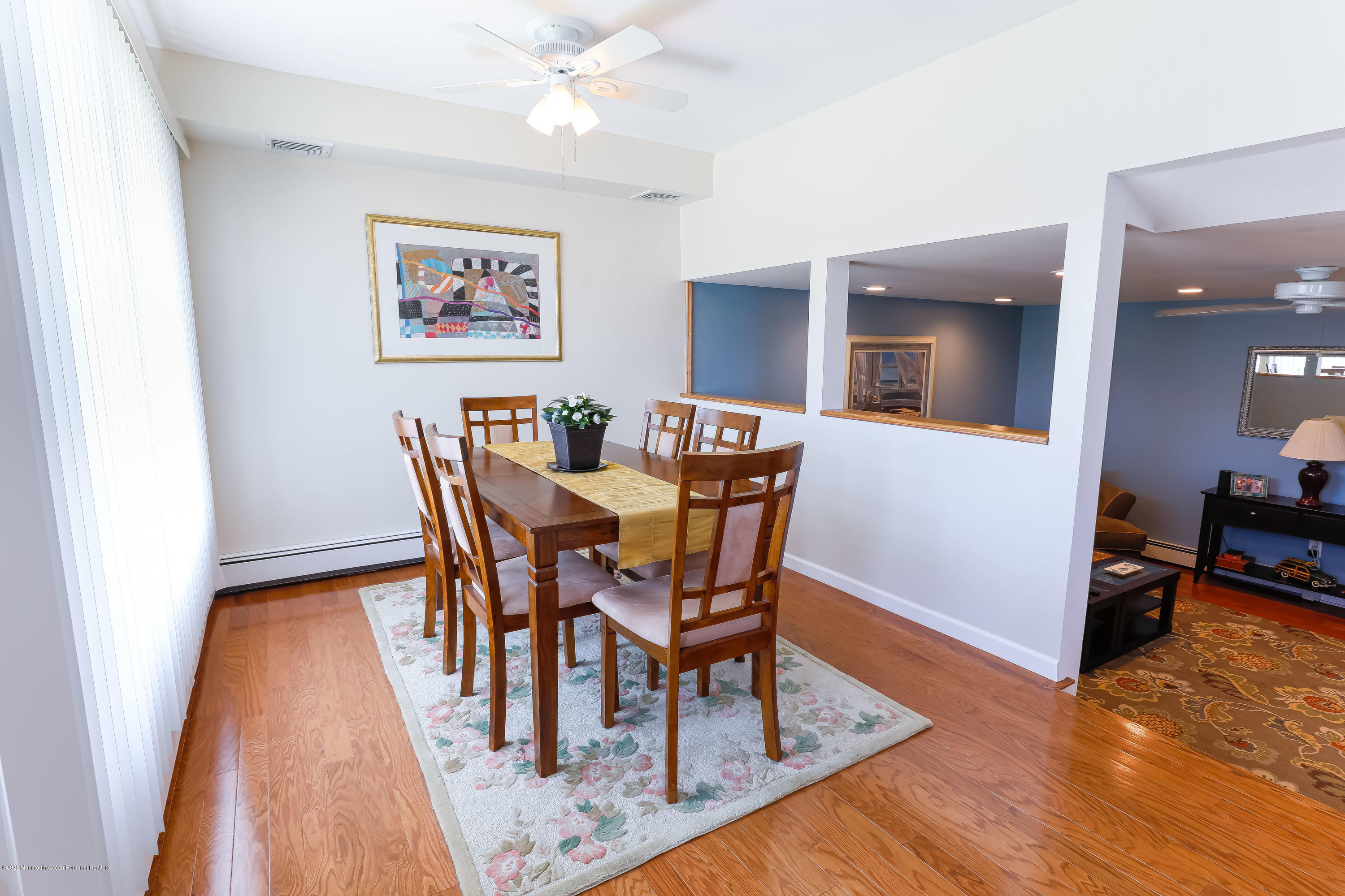 25 Scholer Drive Union Beach, NJ 07735 - Photo 7 of 24 rm-8