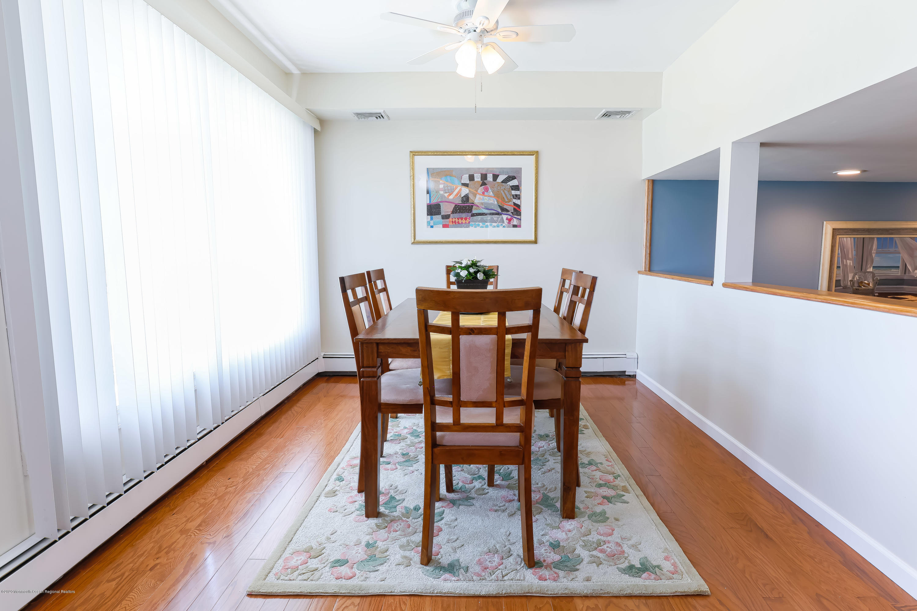 25 Scholer Drive Union Beach, NJ 07735 - Photo 8 of 24 rm-9