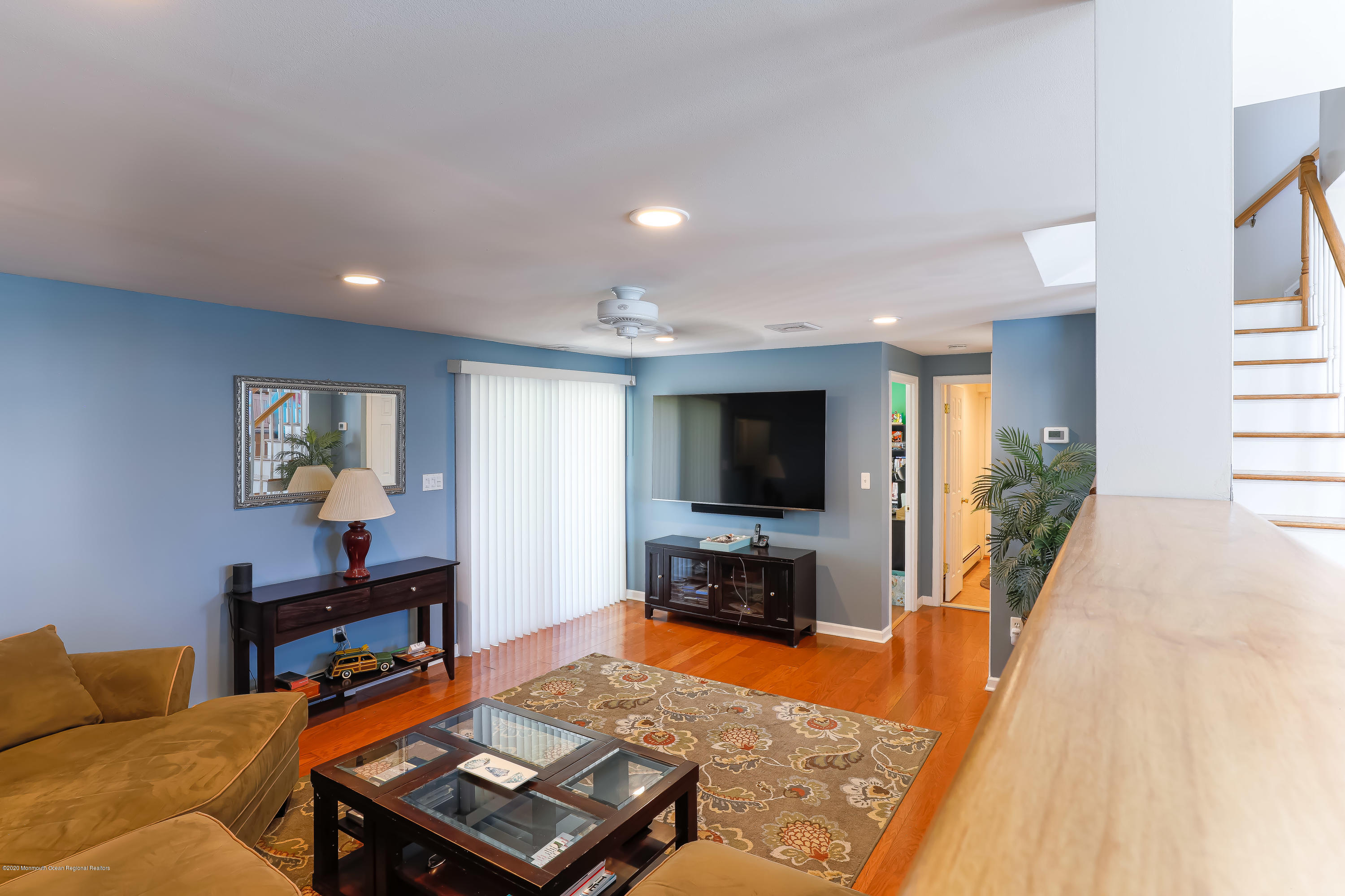 25 Scholer Drive Union Beach, NJ 07735 - Photo 9 of 24 rm-10