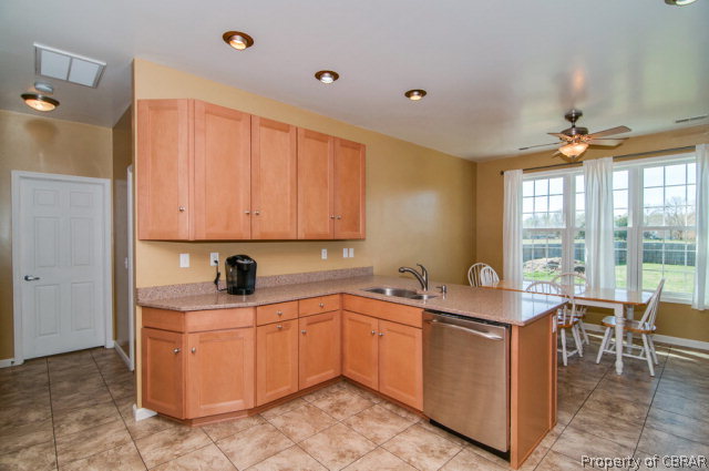 3500 Enos Road Gloucester, VA 23061 - Photo 15 of 22 Gallery Image 15