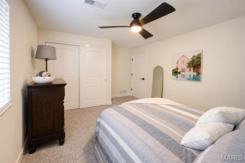 910 Taylor Drive Waterloo, IL 62298 - Photo 28 of 42 Gallery Image 28