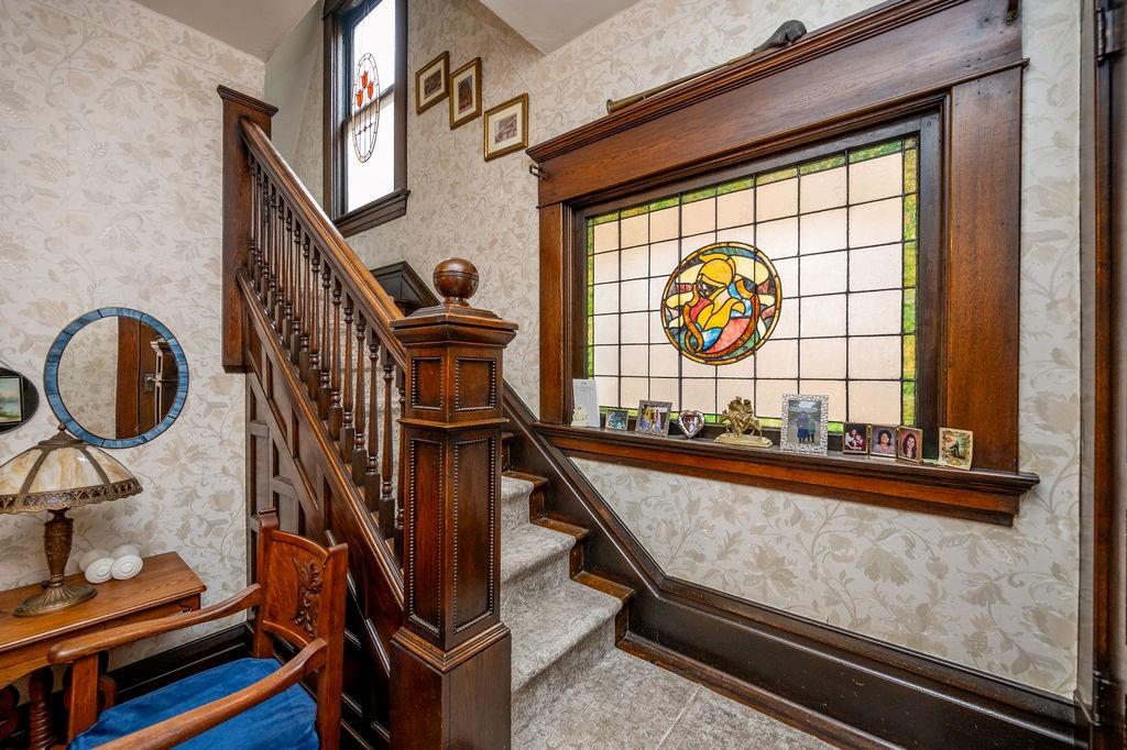 540 Park Road Ambridge, PA 15003 - Photo 12 of 44 Gallery Image 12