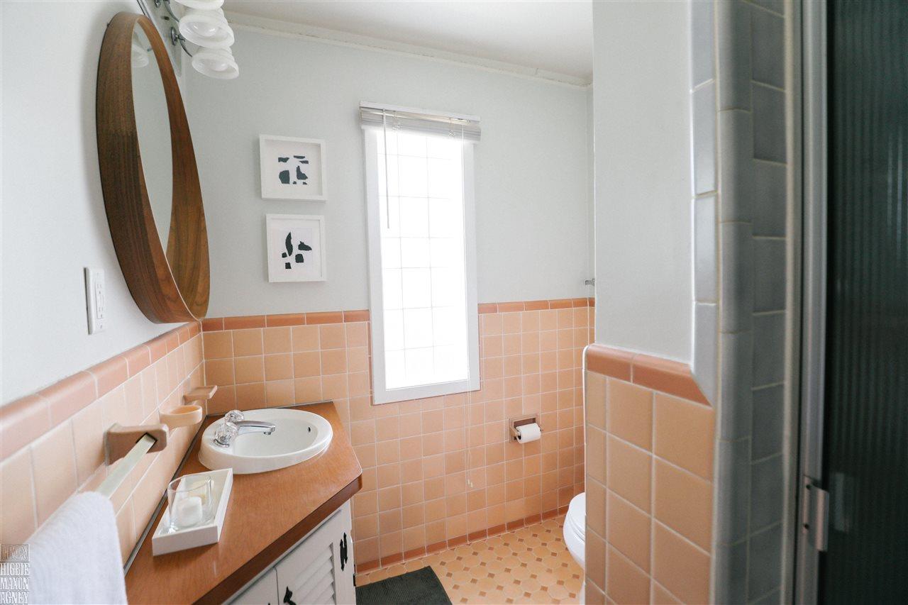 464 Lexington Road Grosse Pointe Farms, MI 48236 - Photo 28 of 42