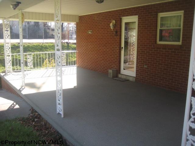 1068 Maple Lake Road Bridgeport, WV 26330 - Photo 9 of 16 Gallery Image 9