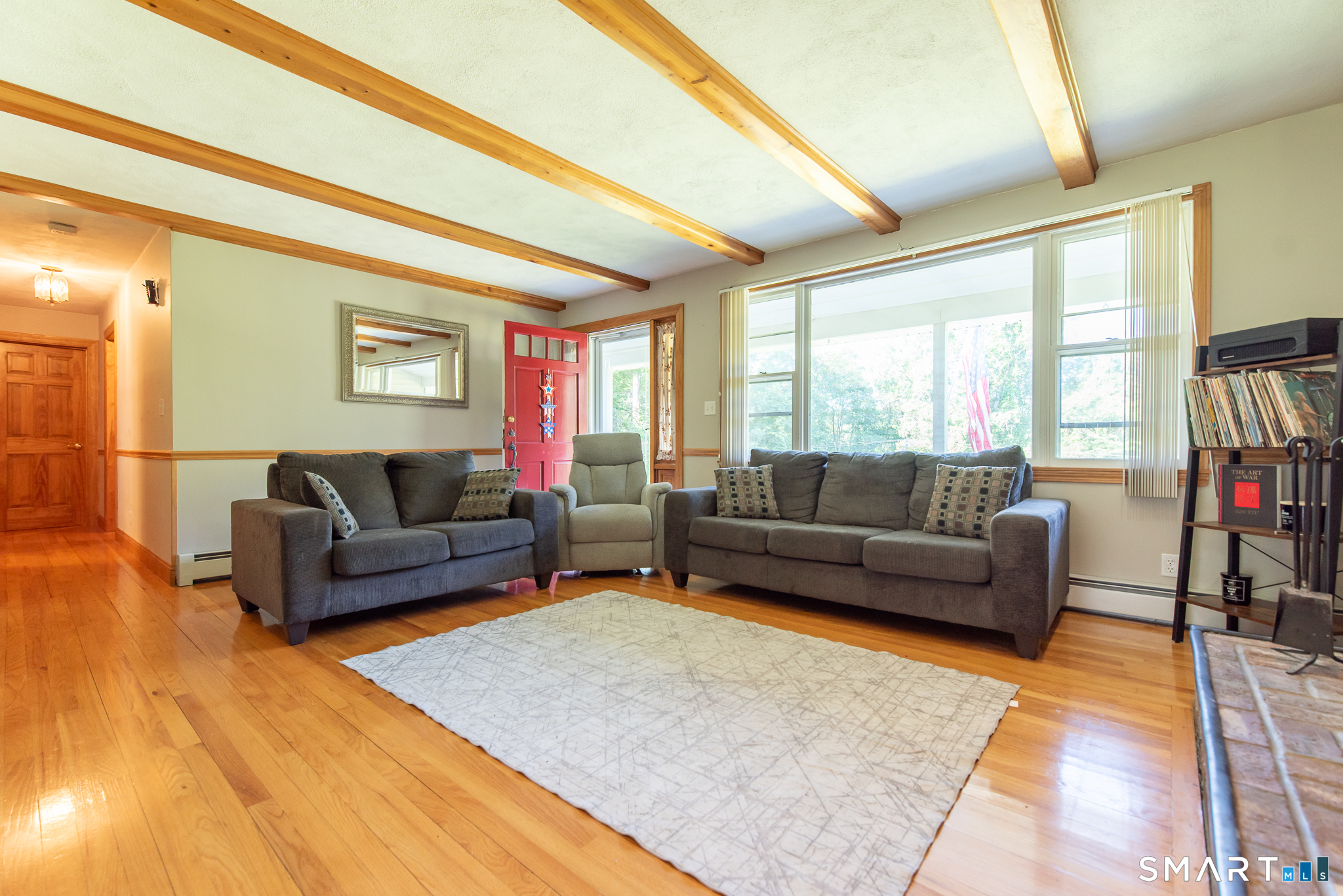 92 New Road Plainfield, CT 06354 - Photo 19 of 40 Gallery Image 19