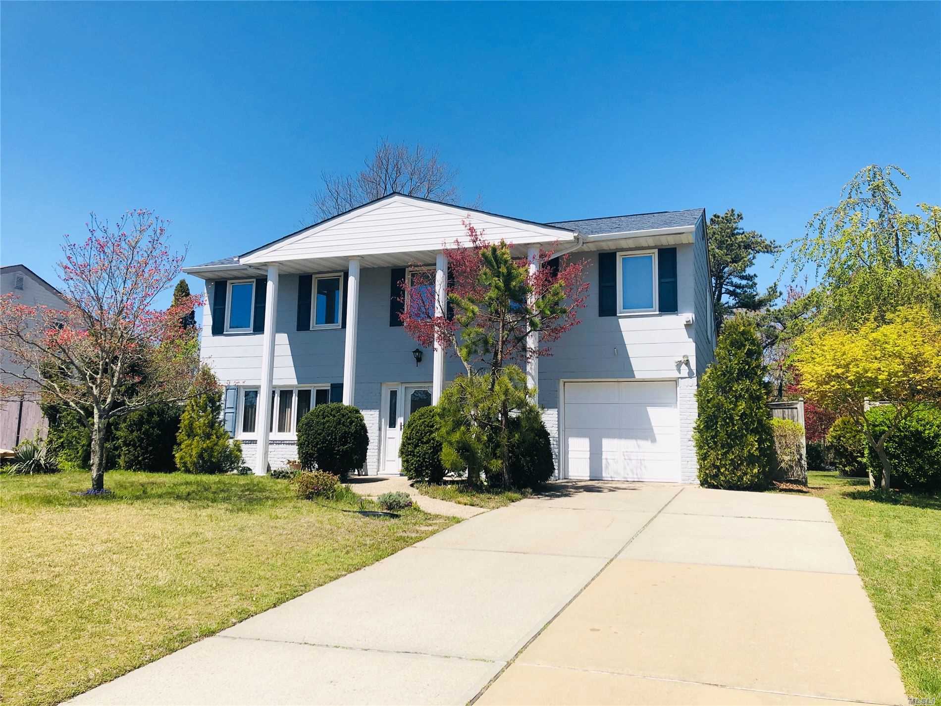 69 Wesleyan Road Smithtown, NY 11787 - Photo 1 of 1 Welcome to 69 Wesleyan Rd
