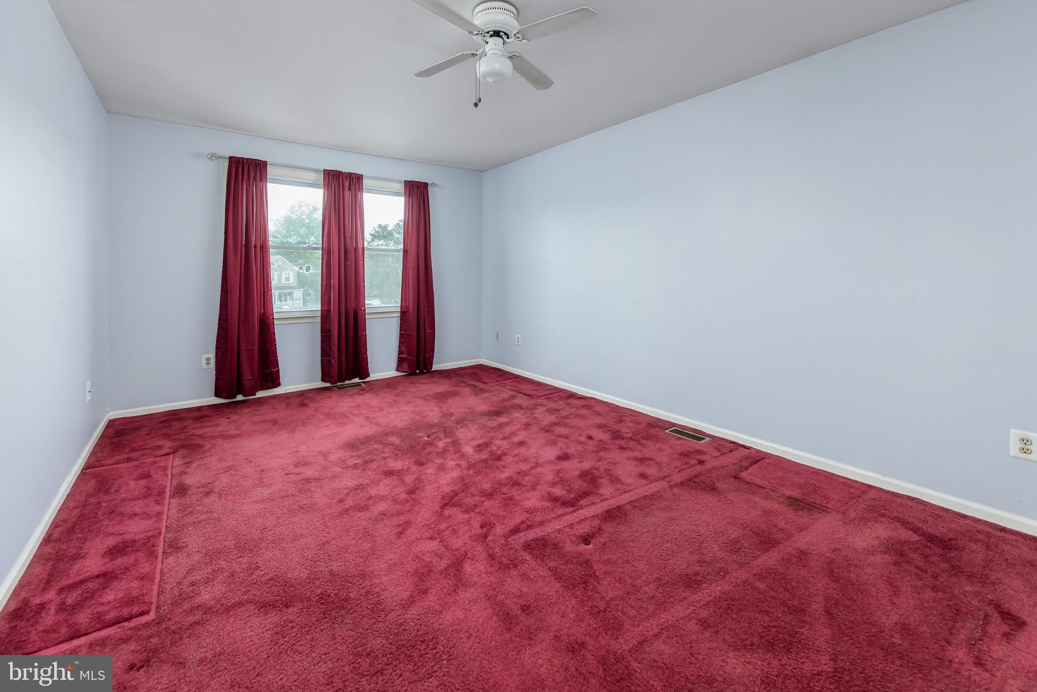 4 Cameron Court Laurel Springs, NJ 08021 - Photo 14 of 20 Gallery Image 14
