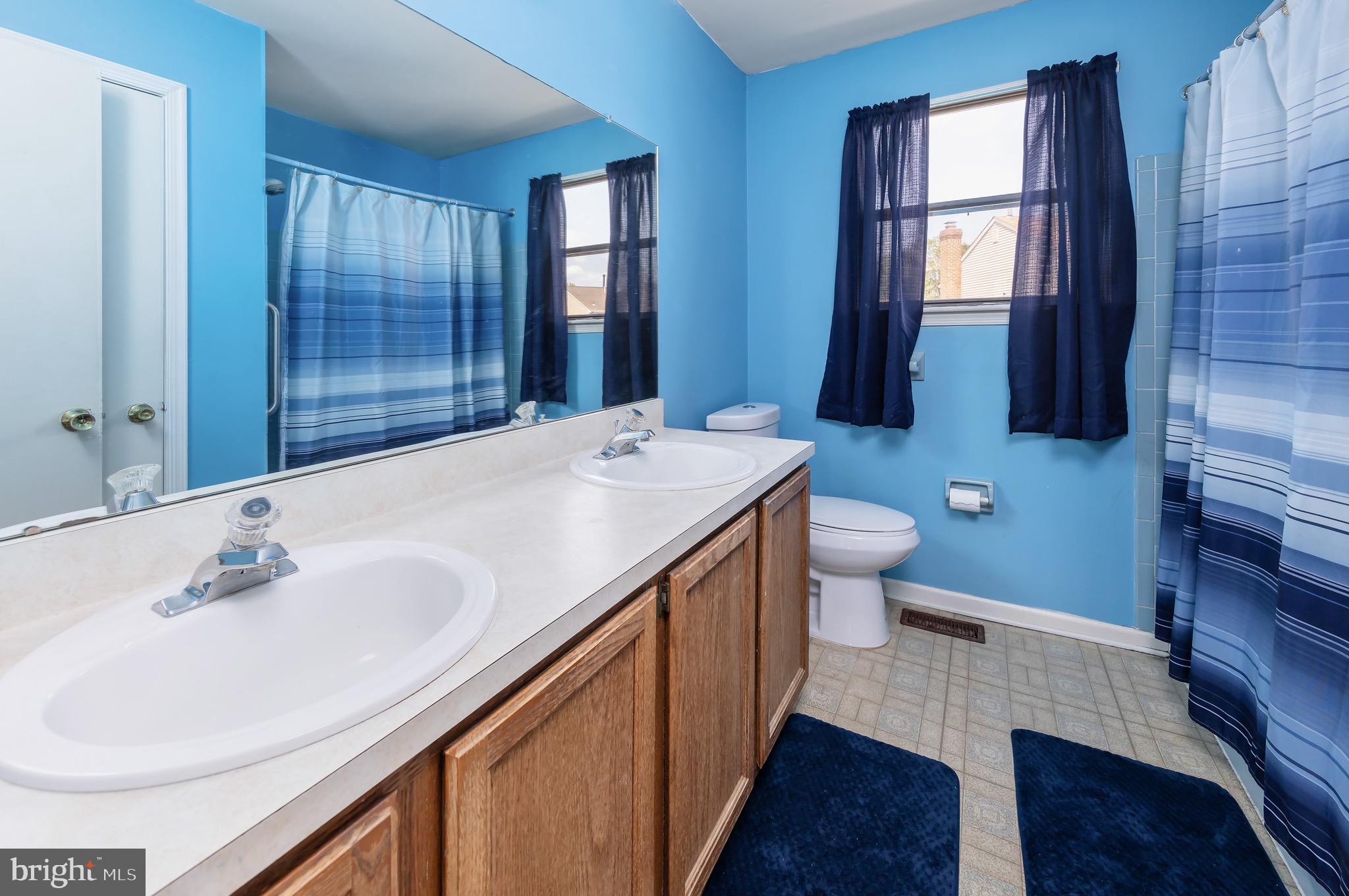 4 Cameron Court Laurel Springs, NJ 08021 - Photo 17 of 20 Gallery Image 17