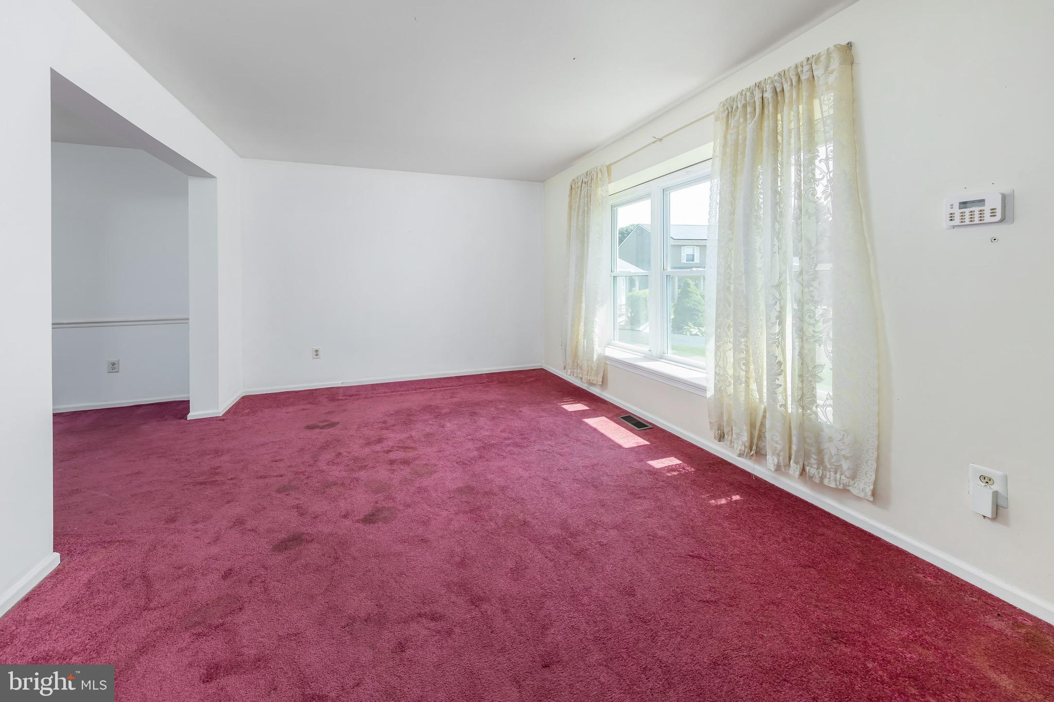4 Cameron Court Laurel Springs, NJ 08021 - Photo 6 of 20 Gallery Image 6