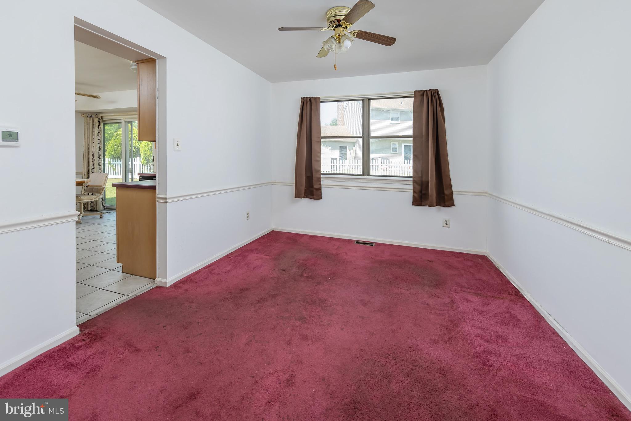 4 Cameron Court Laurel Springs, NJ 08021 - Photo 8 of 20 Gallery Image 8