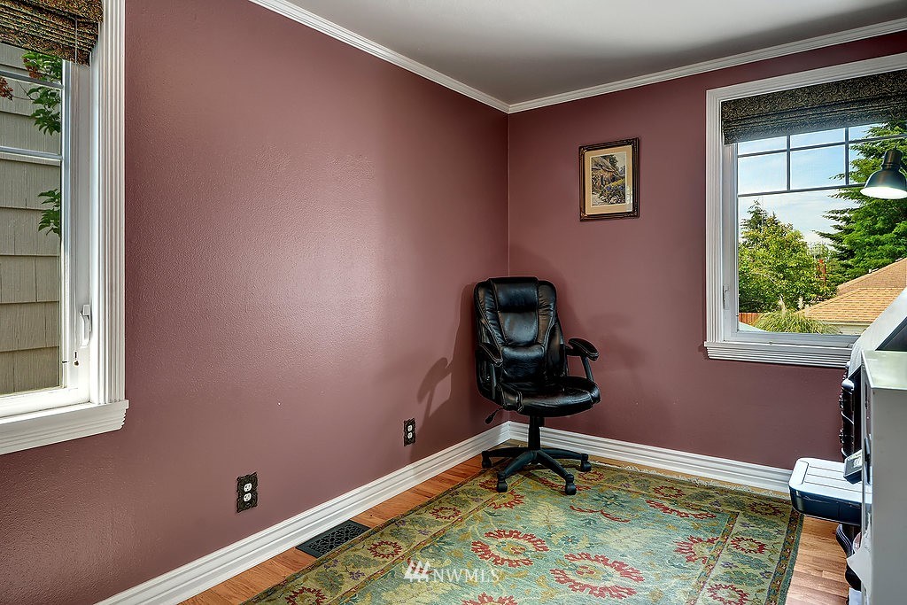 3902 Southwest Portland Street Seattle, WA 98136 - Photo 14 of 21 Gallery Image 14