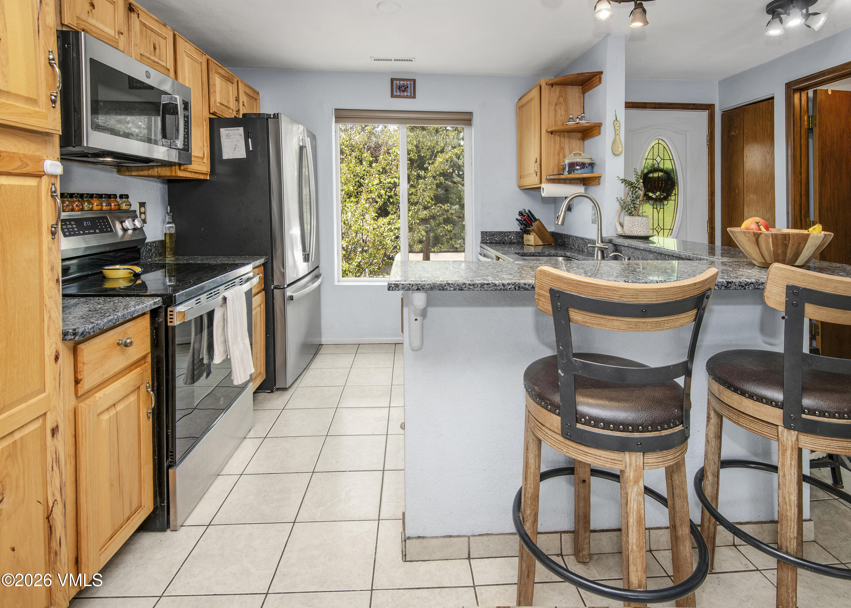 205 King Road Eagle, CO 81631 - Photo 4 of 37 205-Castle-Dr_05