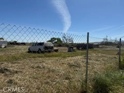 $350,000 | 672 East Tache Way, Coalinga, CA 93210