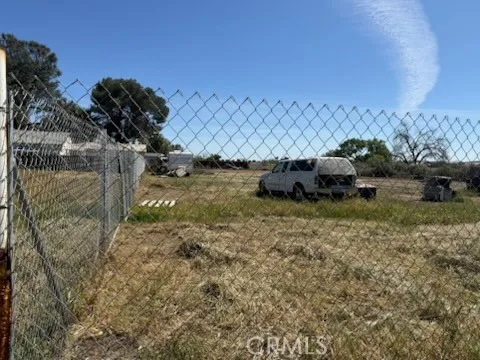 $350,000 | 672 East Tache Way, Coalinga, CA 93210