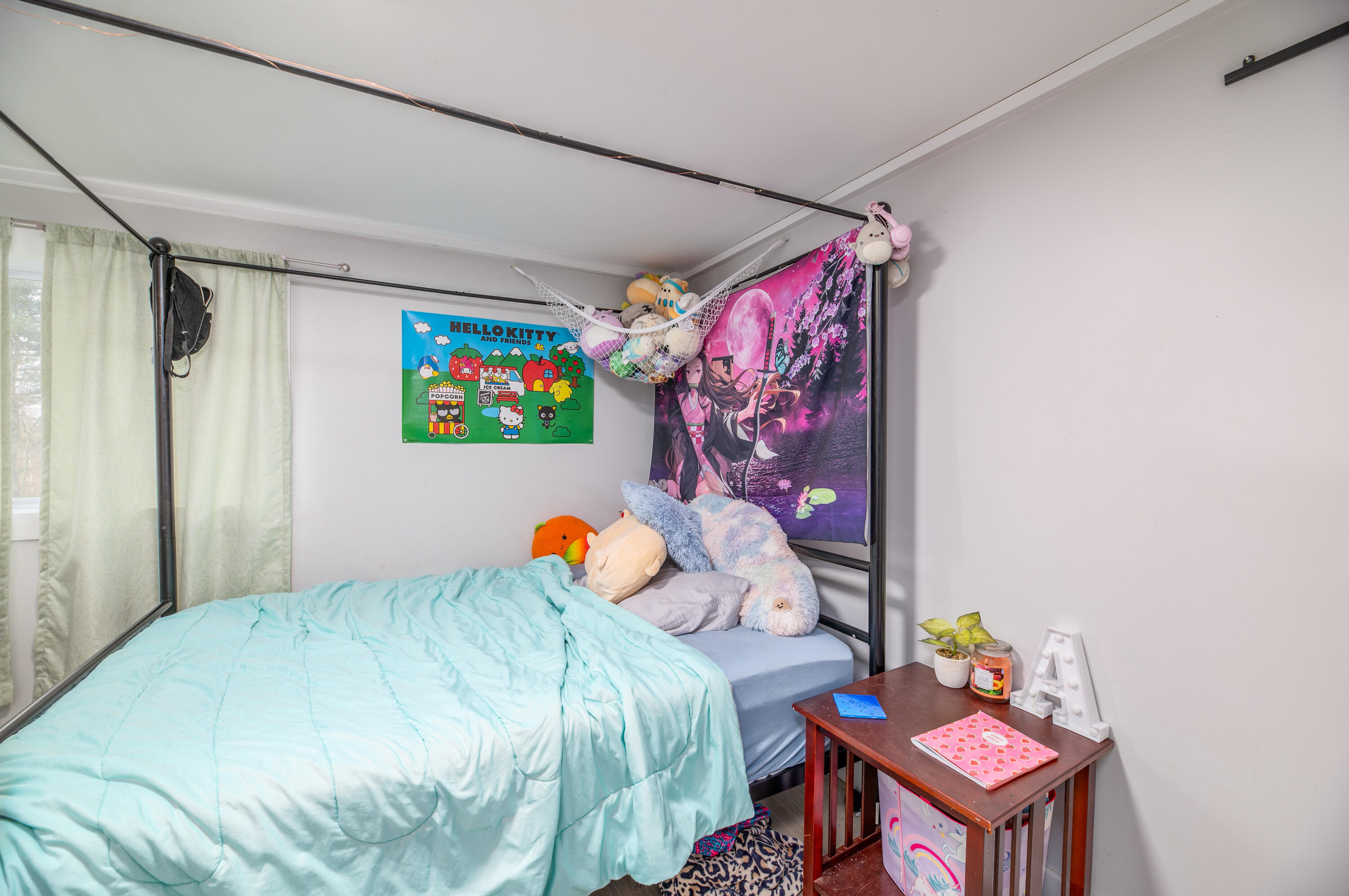 324 Hanson Road South China, ME 04358 - Photo 26 of 34 Interior6