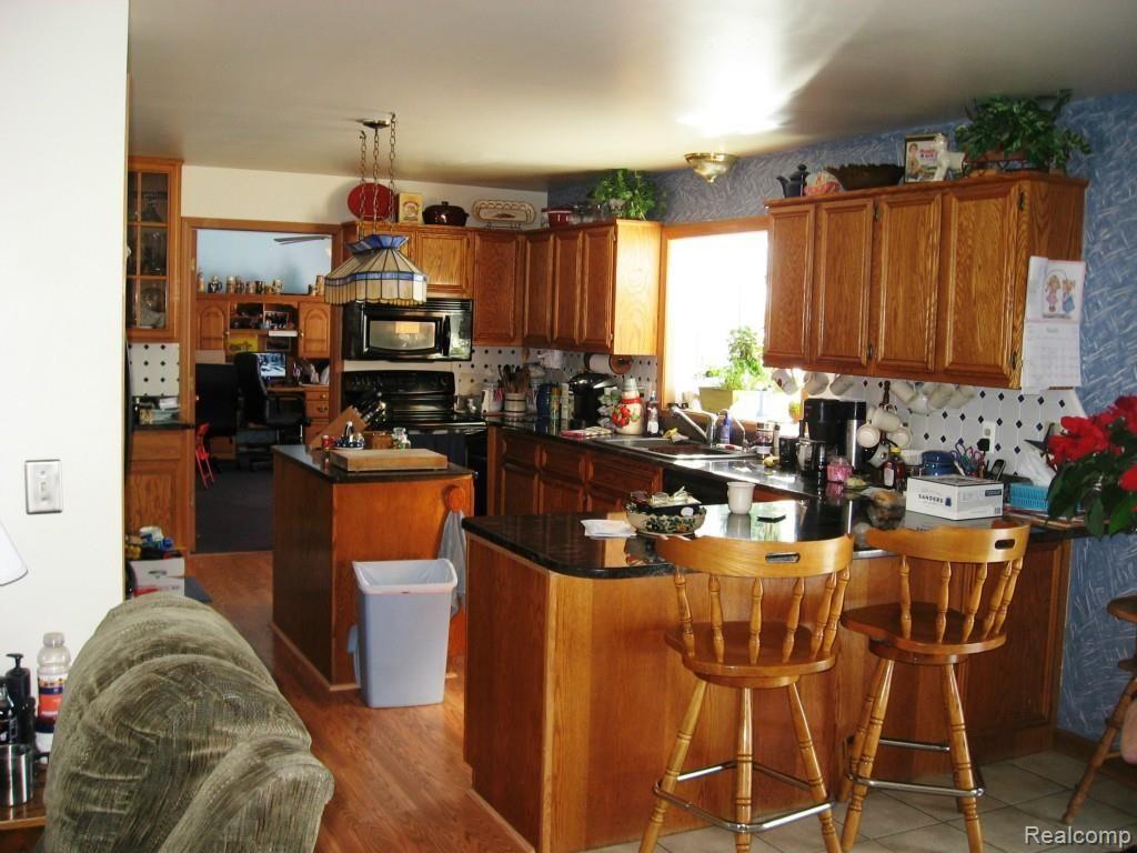 9053 Weber Road Columbus, MI 48063 - Photo 7 of 34 Kitchen 1.jpg