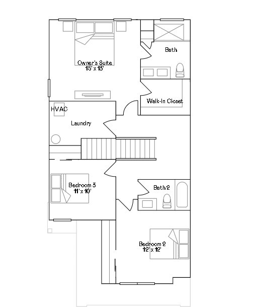 259 Red Oak Circle Volo, IL 60020 - Photo 20 of 20 unknown